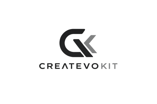 Createvokit 